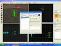 Source Mapping Tutorial 9 - Water, Glass and Teleporters