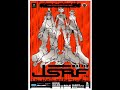 Jet set radio future music Oldies but the goodies awesome xbox origonal from the game JSRF also on the Dream Cast