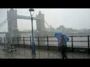 Eberwein Trip To London