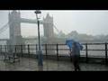 videos de Eberwein Trip To London
