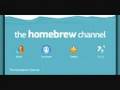 Homebrew channel tutorial(Spanish-Español)