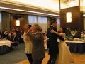 boda.html