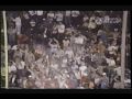 YouTube - USFL: Pittsburgh Maulers at Philadelphia Stars 6/4/1984