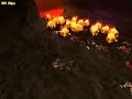 wipe club compilation