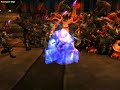 Wipe Club compilation Wipe Club compilation