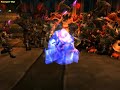 wipe club compilation