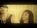 Cyclone Reggaeton Version (Baby Bash Ft T-Pain)
