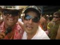 Geo Da Silva - I'll Do You Like A Truck Geo Da Silva - I'll Do You Like A Truck