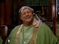 The Island of Dr. Moreau prt. IV