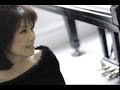 Noriko Ogawa plays Prokofiev Piano Sonata No7 1st. Movement.wmv 小川典子