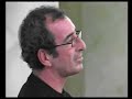 Livio Sgarbi: Tutta la chimica che ci serve ... Livio Sgarbi: Tutta la chimica che ci serve ...