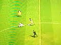 gol 5 ug.flv