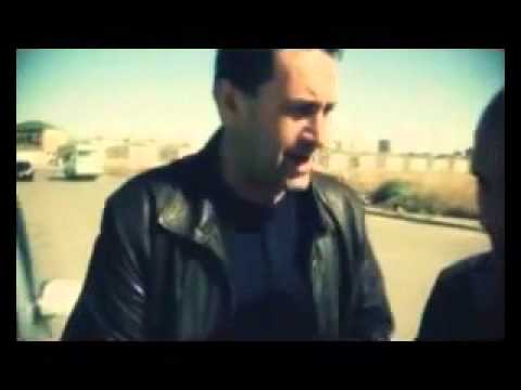 YouTube Трейлер