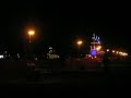 The Burninator - Burning Man 2006