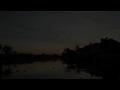 7D Timelapse -