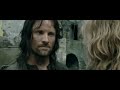 The Two Towers - The Purist Edit trailer