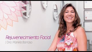 Mariela Barroso-37