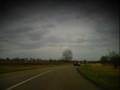 CarAdvice.com.au GoPro Camera - Bugatti Veyron Footage