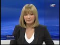 HTV: Otvorenje riječke obilaznice