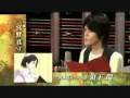 Seiyuus in Action p1