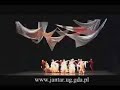 ZPiT JANTAR - Uk?ad z okresu Ksi?stwa Warszawskiego 1 ZPiT JANTAR - Uk?ad z okresu Ksi?stwa Warszawskiego 1