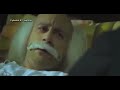 اعلان المسلسل الكبير قوى للفنان احمد مكى رمضان 2010