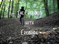 The Freedom with Freeride.wmv