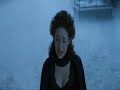 Phantom of the Opera - Because of You Phantom of the Opera - Because of You