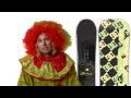 SNOWBOARDS XFB-HD.mov
