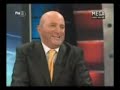 CO-MEDYA TV8 yavuz se�kin  (mega haber b�lteni)