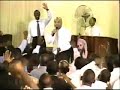 Stimulation of Revelation