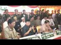 Bangsamoro Message