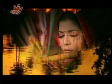 guru ravidas ji narinder khera miss amarjot