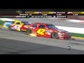 2008 Tums QuikPak 500 at Martinsville Part 6 of 20 2008 Tums QuikPak 500 at Martinsville Part 6 of 20