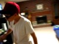 soulj boy da nerd