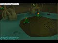 Runescape Talking Frogs Runescape Talking Frogs