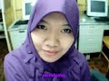 Tiket-Ketulusan Hati Tiket-Ketulusan Hati