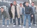 cvc reeuwijk RBA youngsquad cvc reeuwijk RBA youngsquad