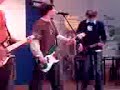 Bittersweet - We Don't Fit Bittersweet - We Don't Fit