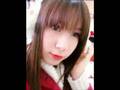 Korean girl 나나 Cute Pic