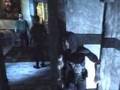 NAVGTR B-roll: Thief 1381