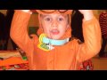 Halloween.mov