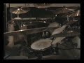 Disavowed - Caullateral Causality (Romain Goulon) Disavowed - Caullateral Causality (Romain Goulon)