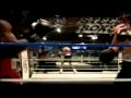 2010-05-17 | Spencer Steele spars rd#3 Former Golden Gloves Champ and Antonio Margarito sparr ~> Spencer Steele spars rd#3 Former Golden Gloves Champ and Antonio Margarito sparring partner, Brandon Adams ()