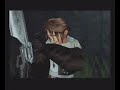 FF8 Squall Solo Part 6 - How to get Lion Heart in Disc 1