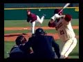 Watch Arkansas v Georgia Baseball Watch Arkansas v Georgia Baseball