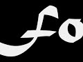 AIB Taekwon-do School 1995 - 2004 AIB Taekwon-do School 1995 - 2004