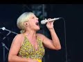 Ina M�ller - Liebe macht taub
