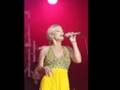 Ina Müller - Liebe macht taub