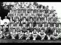 BRHS Athletic Hall of Fame: Bob Stark '64 bio video